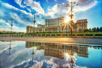 Bucharest GettyImages 477950206 copy