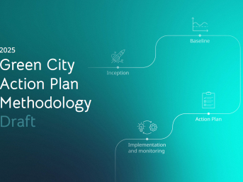 GCAP Methodology cover v2