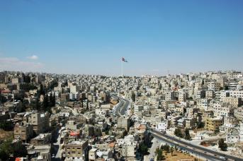 0804 AmmanAA 006 v2