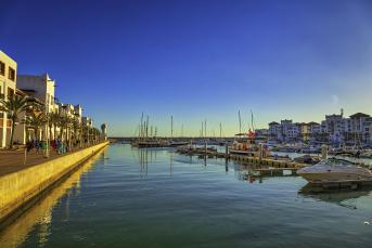 Agadir v3