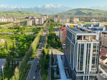 Bishkek sky hero 1282x682