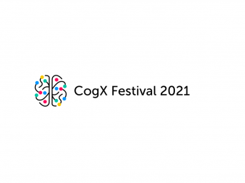 CogX Festival 2021 2