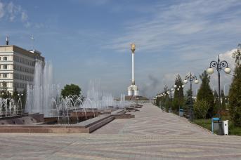 Dushanbe v4