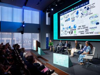 EBRDGreenCitiesMayorsMeeting2026