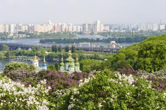 Kiev 2