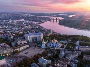 Kyiv