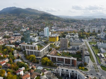 Sarajevo2 new