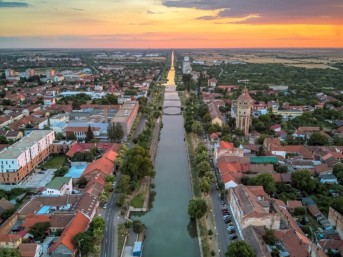 Timisoara aerial hero 1282x682