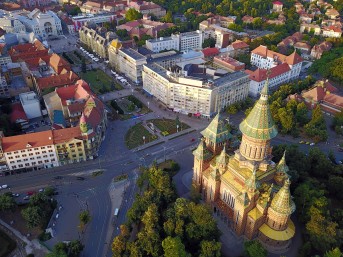 Timisoara 2