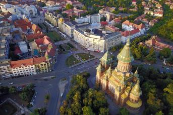 Timisoara 2