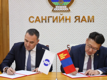 UV HOSPITAL HERO 1282 x 682