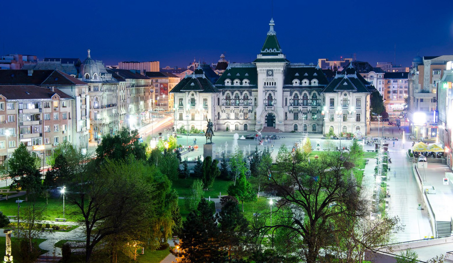 Craiova