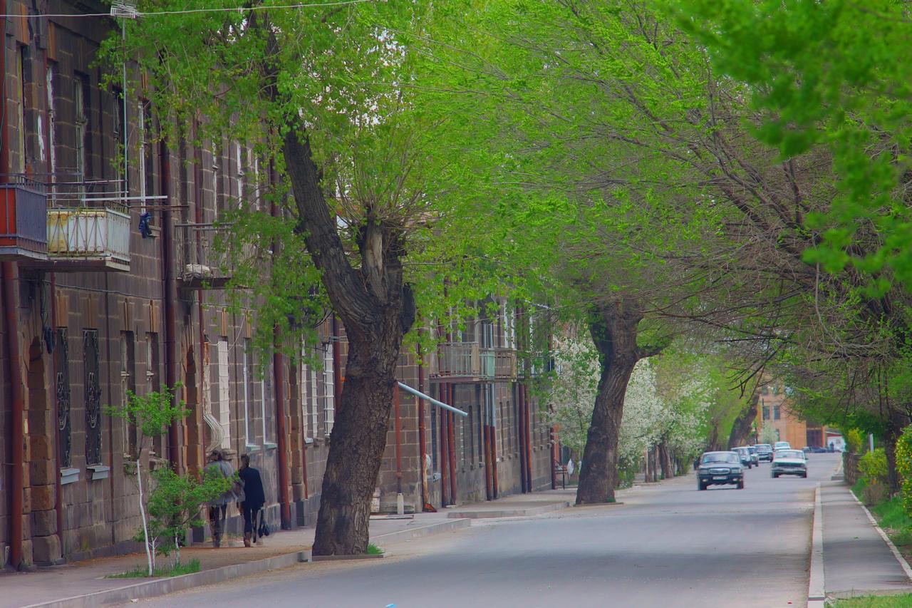 Gyumri-street.jpg