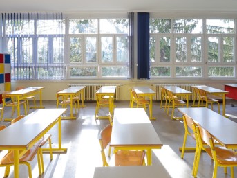 classroom sunshine hero 1282x682