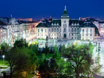 craiova