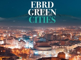 ebrdgreencities