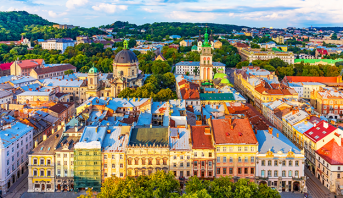 lviv 625