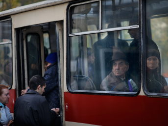 moldova