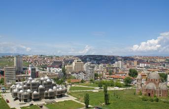 pristina v2