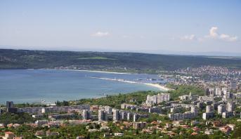 varna