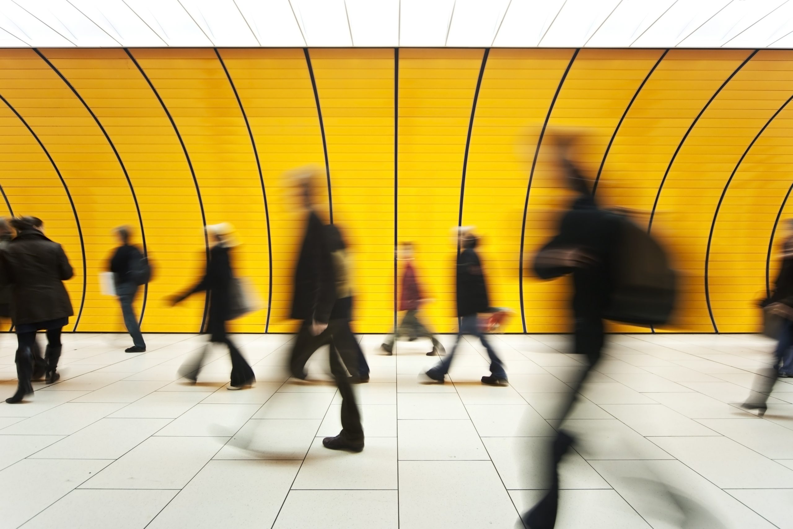 How Curitiba's BRT stations sparked a transport revolution – a history of  cities in 50 buildings, day 43, Cities