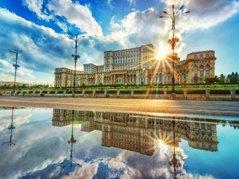 Bucharest GettyImages 477950206 copy