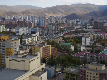 1509 Ulaanbaatar 0007