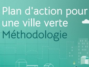 Cover GCAP Methodology FRcropped