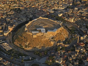 Gaziantep