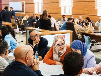 GuelmimStakeholderWorkshop