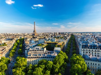 Paris GettyImages 1952253409 small