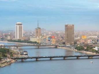 cairo ebrdgreencities