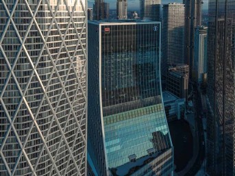 ebrd hq hero 1282x682