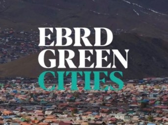 ebrdgreencitiesnews