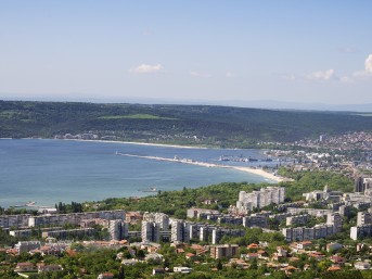 varna