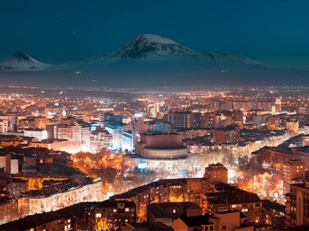 yerevan v2